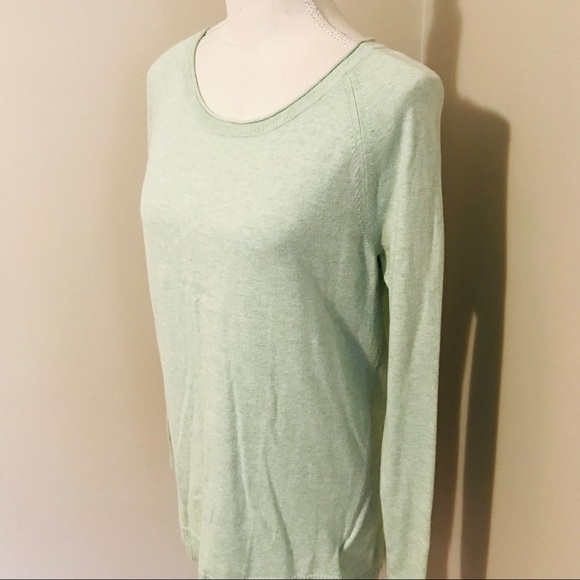 GAP Sweater - Picture 3 of 6